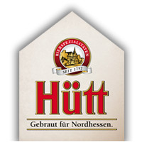 Brauhaus Knallhütte logo