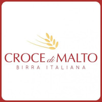Croce di Malto logo