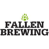 Fallen Brewing Super-Elevation