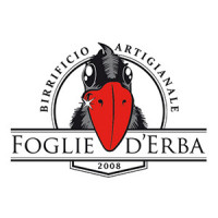Birrificio Foglie d'Erba logo