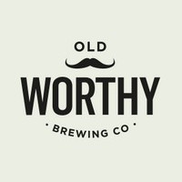 Old Worthy Brewing Co. logo