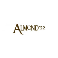 Almond ‘22 Braveheart