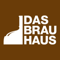 Das Brauhaus (Haßlocher) Wiedsch