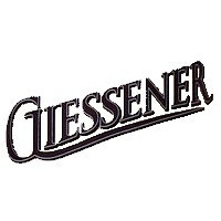 Privatbrauerei Gießen logo
