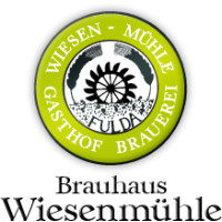 Brauhaus Wiesenmühle Fulda Pale Ale