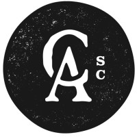 Commonhouse Aleworks (SC) logo