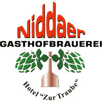 Niddaer Gasthofbrauerei Marktbräu Weizen