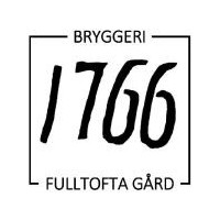 Bryggeri 1766 Kalk Lager