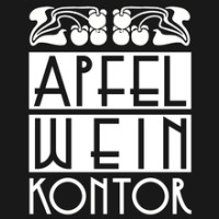 Apfelweinkontor Kelteräpfel