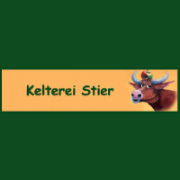 Kelterei Jörg Stier logo