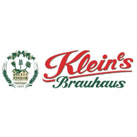 Kleines Brauhaus Haferle