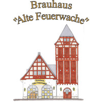 Idsteiner Brauhaus logo
