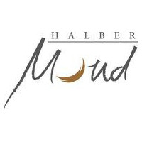 Halber Mond (Hepprumer) logo