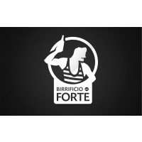 Birrificio del Forte logo