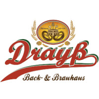 Drayß Back- und Brauhaus Dunkler Weihnachtsbock