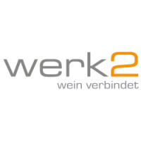 Werk2 logo