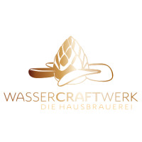 WasserCraftWerk logo