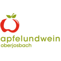 Apfelundwein Apfel - Secco Haux - Apfel