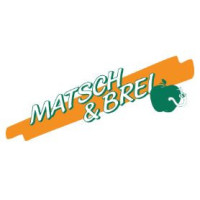 Matsch & Brei logo