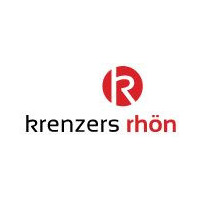 krenzers rhön Goldparmäne