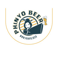 Phinyo Beer logo