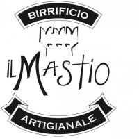 Birrificio Il Mastio logo