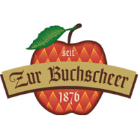 Zur Buchscheer logo