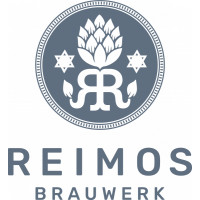Reimos Brauwerk logo