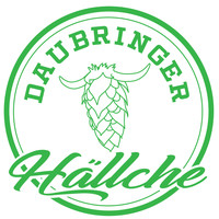 Daubringer Hällche logo