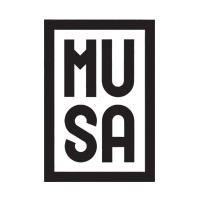 Cerveja Independente Musa logo