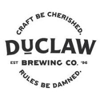 DuClaw Brewing Company Pax Nemesis