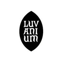 Brouwhuys De Vaart logo