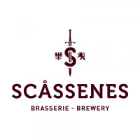 Scåssenes (previously Ecaussinnes) logo