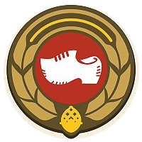 De Block Brouwerij logo