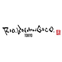 Rio Brewing and Co. logo