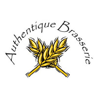 Authentique Brasserie Houblon