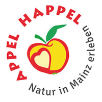 Appel Happel logo