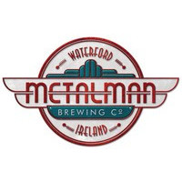 Phil Grimes Pub logo