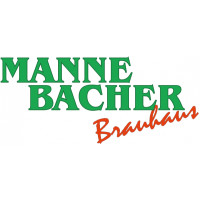 Mannebacher Brauhaus logo