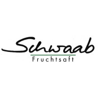 Schwaab Fruchtsaft logo