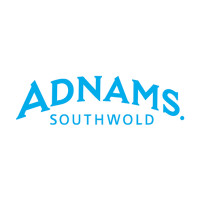 Cherry Tree (Adnams) logo