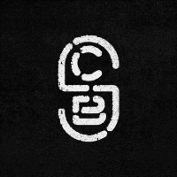 Central State Brewing Funky House