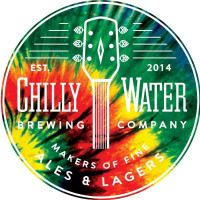 Chilly Water Brewing Company 5-String ESB