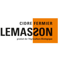 Lemasson logo
