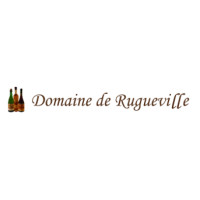 Domaine de Rugueville (Nicolas Flambard) logo