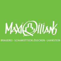 Maximilians Brauwiesen Whiskybier