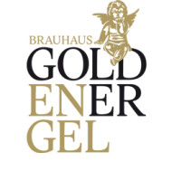 Brauhaus Goldener Engel Ingelheimer Pale Ale