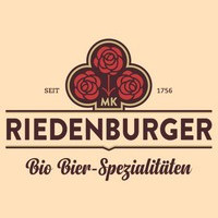 Riedenburger Brauhaus logo