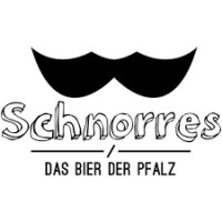 Schnorres Kräusen
