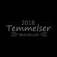Temmelser Braukeller Amarillo-Hell